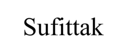 SUFITTAK