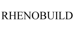 RHENOBUILD