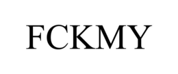 FCKMY