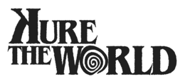 KURE THE WORLD