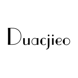 DUACJIEO