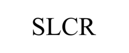 SLCR