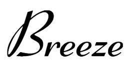 BREEZE