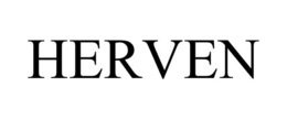 HERVEN