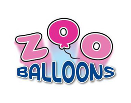 ZOO BALLOONS