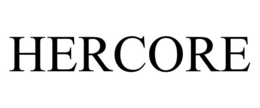 HERCORE