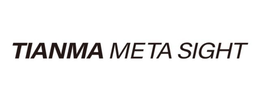 TIANMA META SIGHT