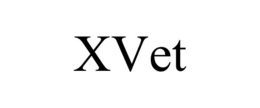 XVET