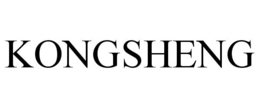 KONGSHENG