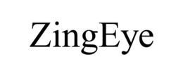 ZINGEYE