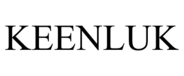 KEENLUK