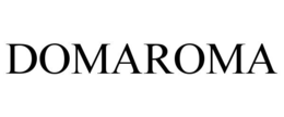 DOMAROMA