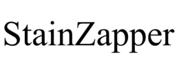 STAINZAPPER