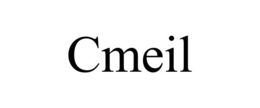 CMEIL