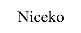 NICEKO
