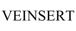 VEINSERT