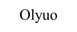 OLYUO