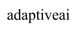 ADAPTIVEAI