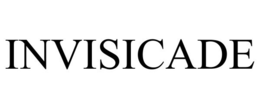 INVISICADE