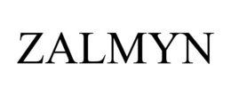 ZALMYN