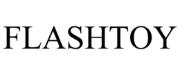 FLASHTOY
