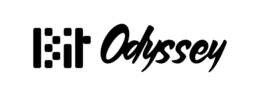 BIT ODYSSEY