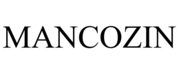 MANCOZIN