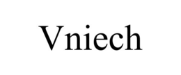 VNIECH