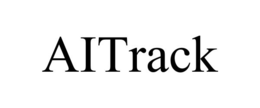 AITRACK