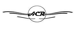 ACR