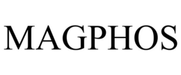 MAGPHOS