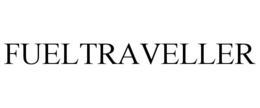 FUELTRAVELLER
