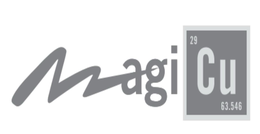 MAGI 29 CU 63.546