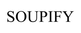 SOUPIFY