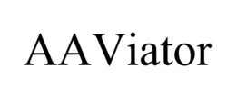 AAVIATOR