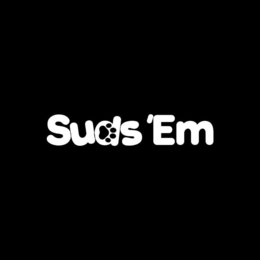 SUDS 'EM