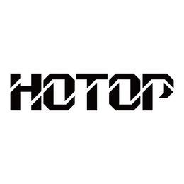HOTOP