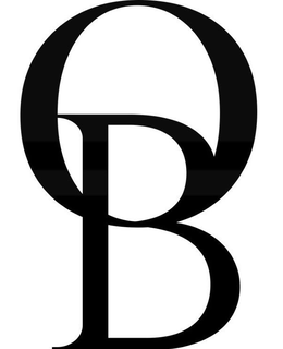 OB