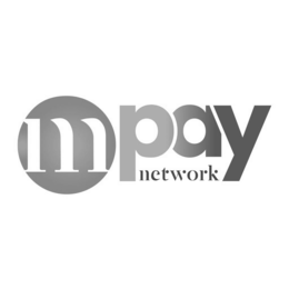 M PAY NETWORK