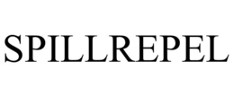 SPILLREPEL