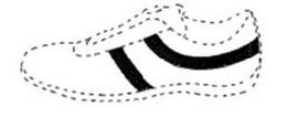 98841511