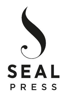 S SEAL PRESS