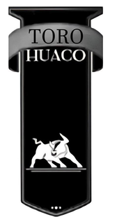 TORO HUACO