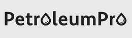 PETROLEUMPRO