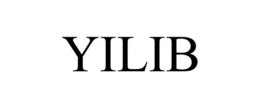 YILIB