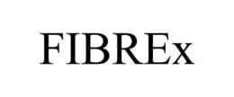 FIBREX