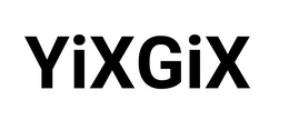 YIXGIX