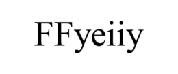 FFYEIIY