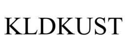 KLDKUST