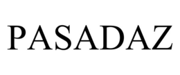 PASADAZ